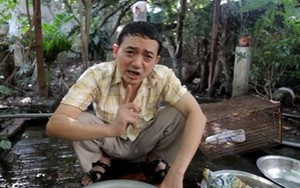 Điều cấm kỵ trong ngày Tết của Chiến Thắng
