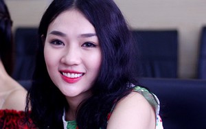 Ngã rẽ bất ngờ của dàn hotboy, hotgirl phim 'Chít và Pi'