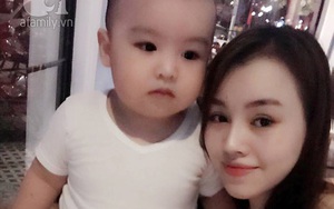 Cô nàng xinh đẹp với 10 nguyên tắc làm dâu “không thể chuẩn hơn” khiến chị em "dậy sóng"