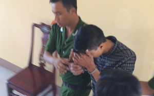 Thảm sát Bình Phước: Trong vòng một tháng sẽ đưa ra xét xử lưu động
