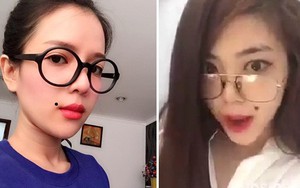 Dân mạng chạy đua chế ảnh "Tao là cung bọ cạp"