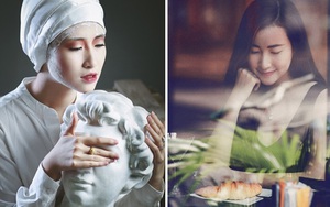 9X xứ chè thích kinh doanh, mê kiếm tiền đi du lịch