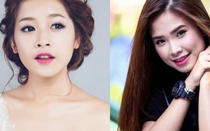 'Gia tài' khủng của 2 nàng 'công chúa' showbiz Việt