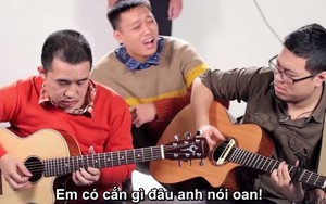 Cá mập bất ngờ "lên tiếng" chuyện đứt cáp quang