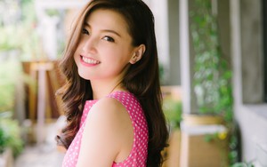 Cuộc sống làm quán bar, ở trọ 200 nghìn, hôi hám của Hoa khôi