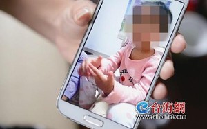 Màn ngược đãi trẻ "ác chưa từng thấy" của giáo viên mầm non