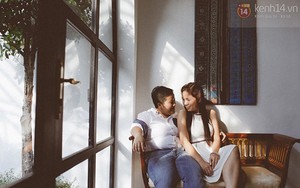 Chuyện tình ngọt ngào của cặp đôi đồng tính nữ gốc Việt yêu nhau hơn 6 năm