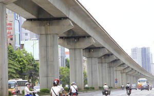6 cựu quan chức đường sắt nhận “lót tay” 11 tỉ đồng hầu tòa