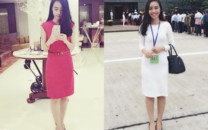 Cô nàng "thăm thú" muôn nơi kiếm 200 triệu/tháng