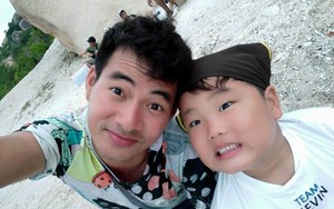 Tên gọi "quê ơi là quê" ít ai ngờ của nhóc tì sao Việt