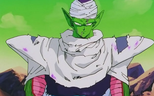 Những sự thật lạ lùng về Đại ma vương Piccolo trong Dragon Ball