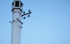 Người dân Long An sẽ không còn nhìn thấy cầu Đúc trăm tuổi