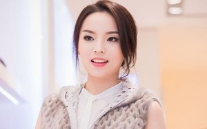Hoa hậu Việt kiếm tiền ra sao để có cuộc sống xa xỉ?