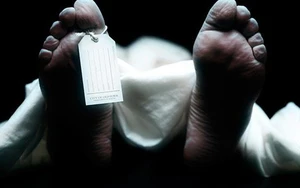 Điều gì sẽ xảy ra sau khi bạn qua đời?