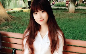Martial tinh quái làm fan nữ Việt "yêu chết được"
