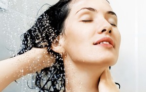 9 cách đơn giản chữa chứng nhức đầu