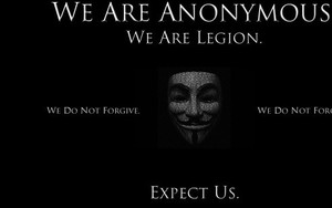 Đây là 10 hacker "khét tiếng" nhất mọi thời đại