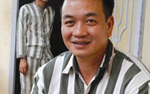 Giang hồ Hải 'bánh' học võ công từ võ sư bí ẩn nào?