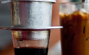Nếu người Việt cứ uống cà phê như hiện tại, đường đi từ quán nước đến nghĩa địa không còn xa...