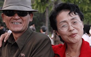 Người Triều Tiên yêu và sex như thế nào?