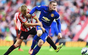 MU vs Sunderland, 22h00 ngày 28/2: Không nhờn với Mèo đen
