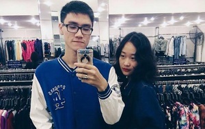 Đoạn chia sẻ gây sốt với 16 nghìn like của chàng trai Hải Phòng