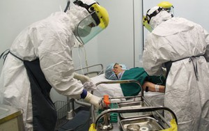 Cách phòng chống dịch bệnh chết người MERS-CoV