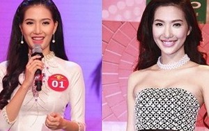 Lý do showbiz Việt xuất hiện quá nhiều 'thảm họa'