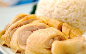 7 thứ "kỵ" đừng ăn cùng thịt gà kẻo "nguy hiểm"