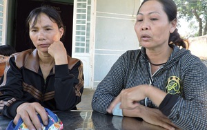 Vụ tử vong bất thường tại trại tạm giam: Đột quỵ khi đang tập chống đẩy?