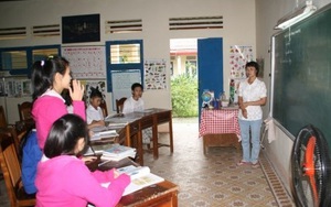Đà Nẵng: Cảnh báo nạn lợi dụng danh nghĩa tổ chức từ thiện nước ngoài để lừa đảo
