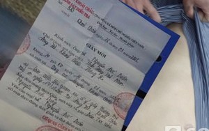 Nghi phạm chết bất thường, Trưởng CA: "Không đánh đập, tra tấn"