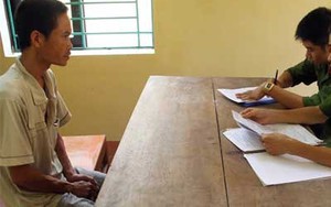 Án mạng từ việc nửa đêm gọi bạn dậy ăn mì tôm