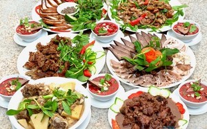 Món đặc sản "giết nhiều người" mà người Việt nên từ bỏ