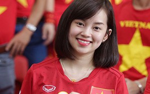 Khánh Ly: “Tôi không muốn nhắc đến cái tên Mạc Hồng Quân nữa”