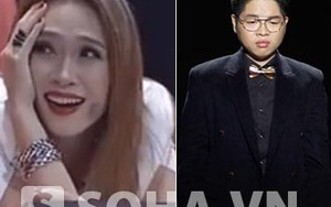 Clip Đức Phúc hát "Chắc ai đó sẽ về" gây sốt