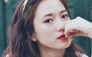 Loạt hot girl sinh năm 1995 - ai là người xinh đẹp nhất?