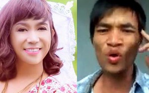 Đến lượt Long Nhật chê Lệ Rơi