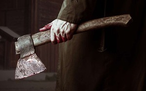 Hồ sơ Axeman - Tên sát nhất bí ẩn bậc nhất trong lịch sử tội phạm Mỹ