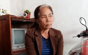 Bỗng dưng phát hiện mình đã “chết” khi về thăm nhà