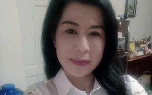 Vì sao chưa thể đưa thi thể nữ doanh nhân Hà Linh về nước?