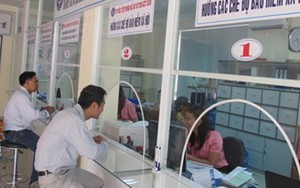 100% doanh nghiệp trốn bảo hiểm xã hội: Vì sao?
