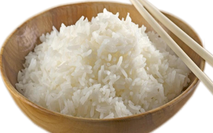 Sự thật về ăn cơm nguội gây ngộ độc, ung thư ai cũng nên biết