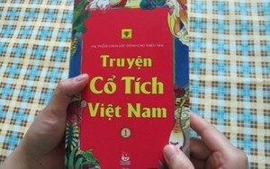 Phụ huynh sợ hãi vì "sọ người", "bố muốn lấy con"