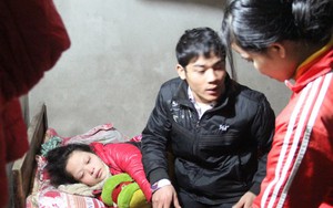 Bé 2 tuổi tử vong tại trường mầm non không phải do ăn cơm nghẹn