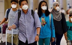 Bộ trưởng Bộ Y tế nói gì trước nguy cơ bùng nổ dịch Mers?