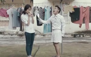 "Mặn đắng" lời tâm sự của trai Bách Khoa về: "Gái!"