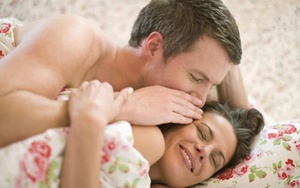 Những bí mật của đàn ông có thể khiến phụ nữ 'chết đứng'