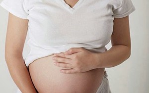 Mắc bệnh sùi mào gà khi mang thai: Lo lắng tăng gấp đôi
