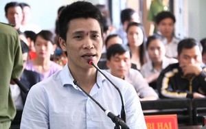 Phát tán hơn 11 triệu file phim sex, thu lợi gần 177 tỷ đồng